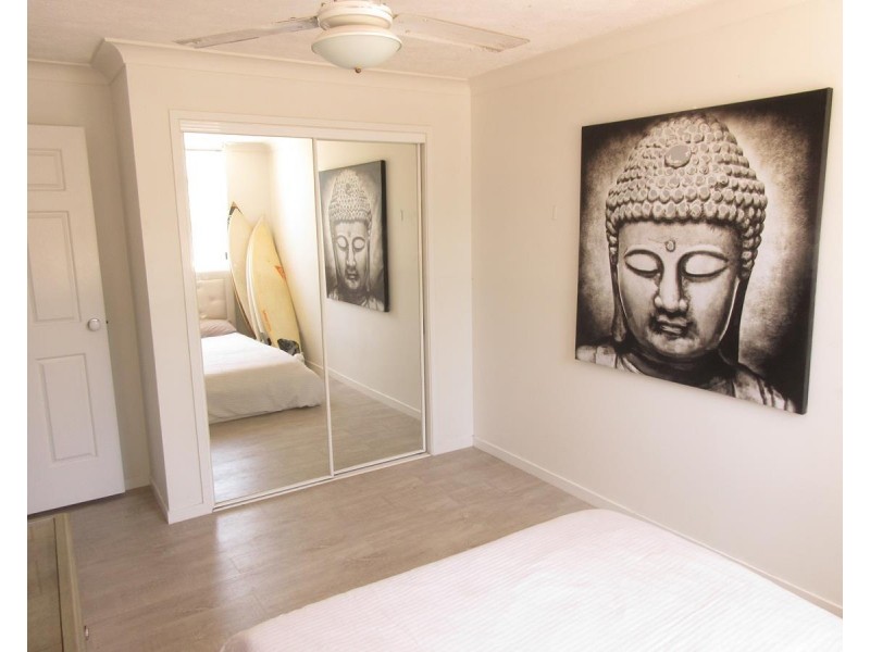 1/14 Third Avenue, Palm Beach QLD 4221