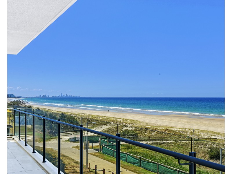 3/251 Golden Four Drive, Bilinga QLD 4225