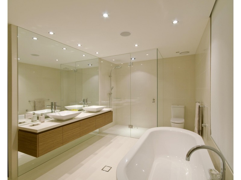 3/251 Golden Four Drive, Bilinga QLD 4225