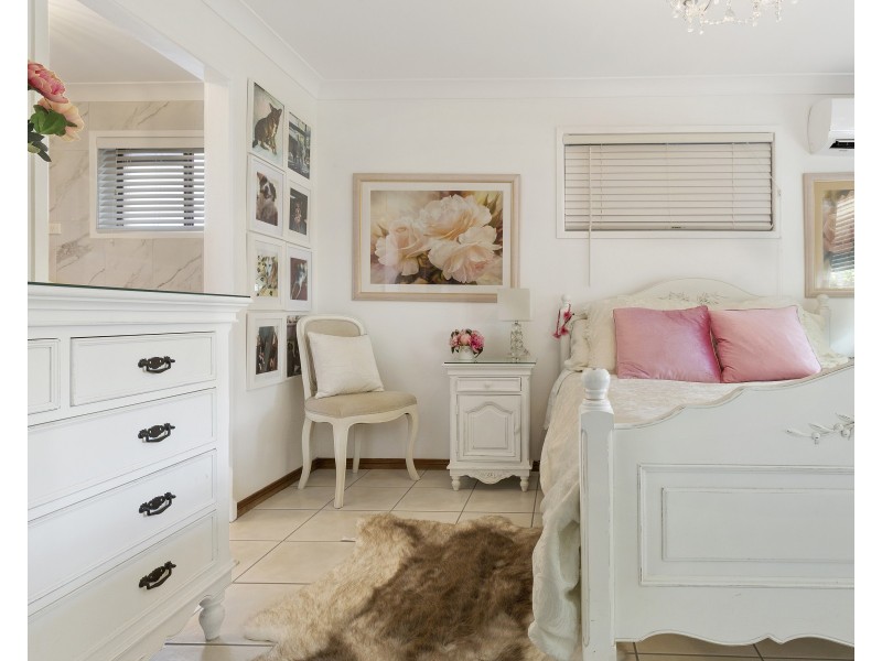 89 Rumrunner Street, Mermaid Waters QLD 4218