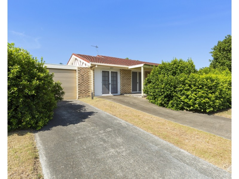 89 Rumrunner Street, Mermaid Waters QLD 4218