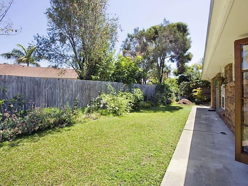 14 Marscay Avenue, Varsity Lakes QLD 4227