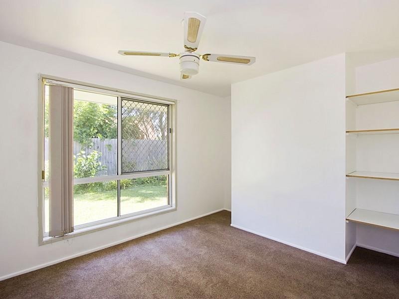 14 Marscay Avenue, Varsity Lakes QLD 4227