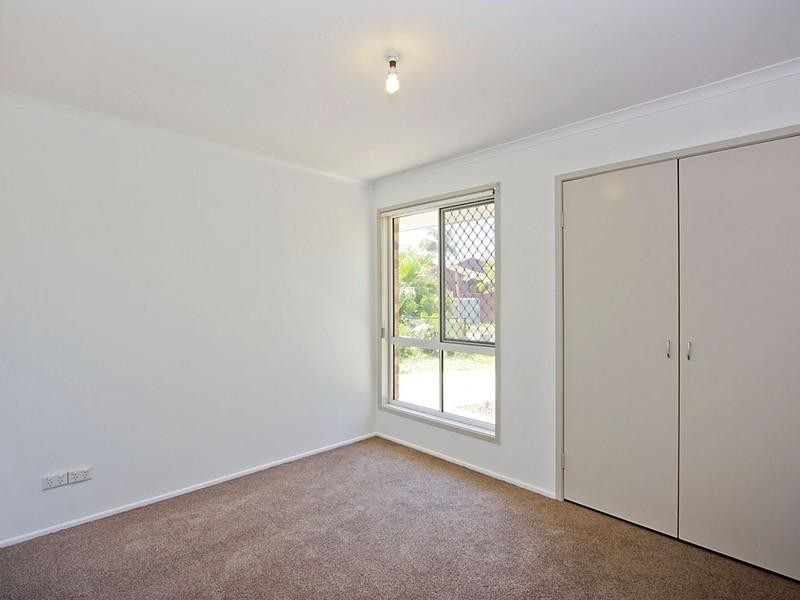 14 Marscay Avenue, Varsity Lakes QLD 4227