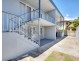 2/50 Tallebudgera Drive, Palm Beach QLD 4221
