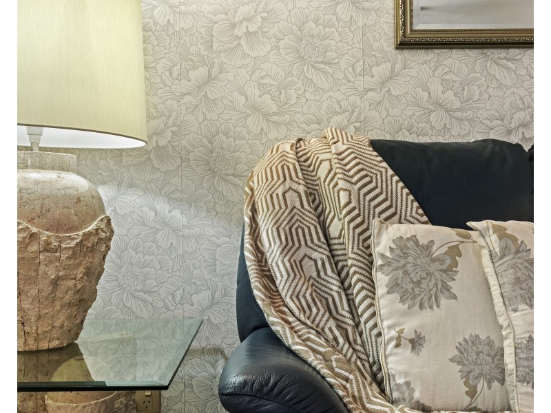 15 Treeview Drive, Burleigh Waters QLD 4220