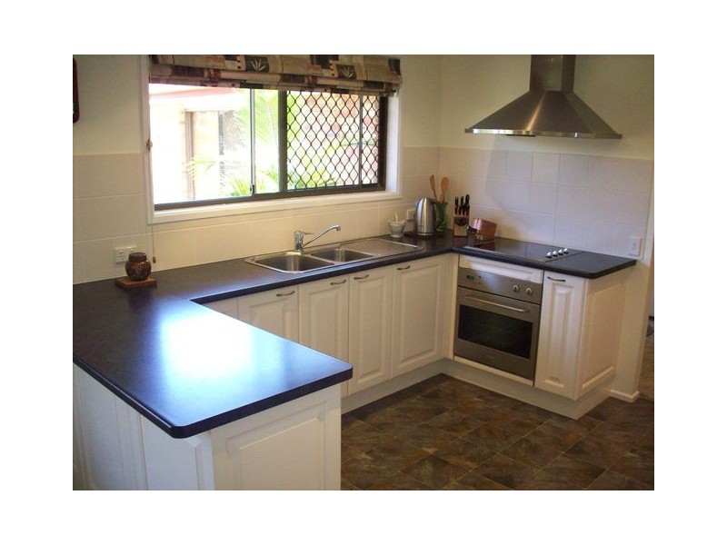 Mermaid Waters QLD 4218