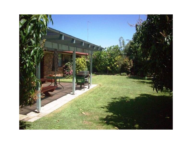 Mermaid Waters QLD 4218