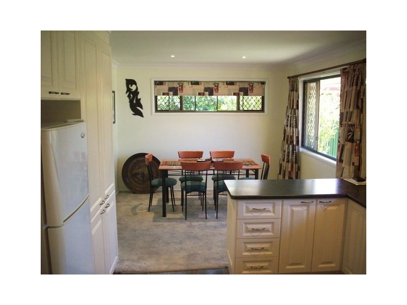 Mermaid Waters QLD 4218