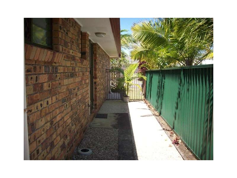 Mermaid Waters QLD 4218