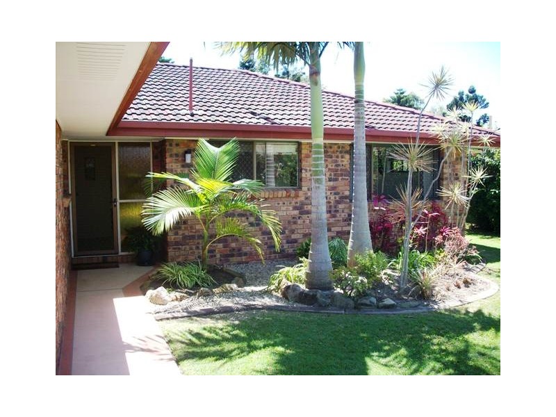 Mermaid Waters QLD 4218