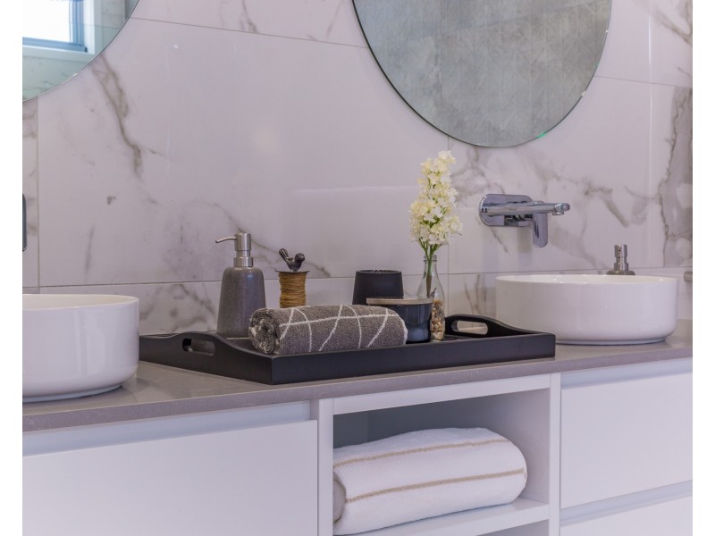 32 The Promenade, Isle Of Capri QLD 4217