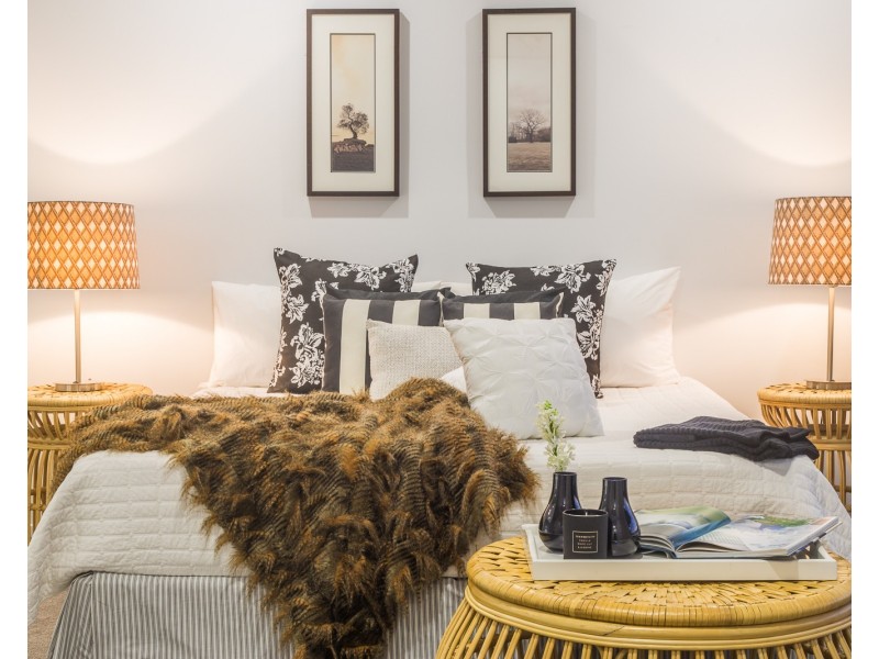 32 The Promenade, Isle Of Capri QLD 4217