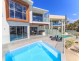 32 The Promenade, Isle Of Capri QLD 4217