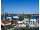 32 The Promenade, Isle Of Capri QLD 4217