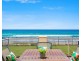2/79 Albatross Avenue, Mermaid Beach QLD 4218