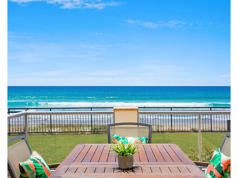 2/79 Albatross Avenue, Mermaid Beach QLD 4218