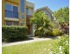 6 Lader Terrace, Varsity Lakes QLD 4227