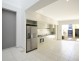 6 Lader Terrace, Varsity Lakes QLD 4227