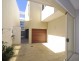 6 Lader Terrace, Varsity Lakes QLD 4227