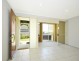 6 Lader Terrace, Varsity Lakes QLD 4227