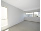 6 Lader Terrace, Varsity Lakes QLD 4227