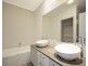 6 Lader Terrace, Varsity Lakes QLD 4227