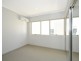 6 Lader Terrace, Varsity Lakes QLD 4227