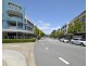 6 Lader Terrace, Varsity Lakes QLD 4227