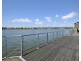 6 Lader Terrace, Varsity Lakes QLD 4227