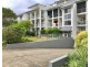 7/108-112 Petrel Avenue, Mermaid Beach QLD 4218