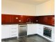 7/108-112 Petrel Avenue, Mermaid Beach QLD 4218