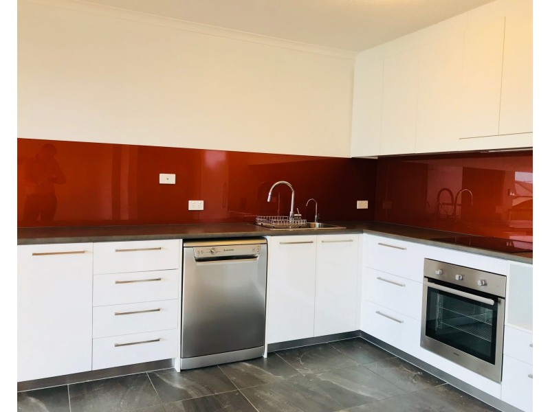 7/108-112 Petrel Avenue, Mermaid Beach QLD 4218