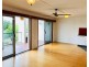 7/108-112 Petrel Avenue, Mermaid Beach QLD 4218