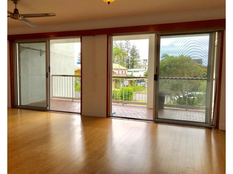 7/108-112 Petrel Avenue, Mermaid Beach QLD 4218