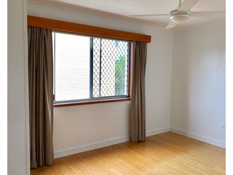7/108-112 Petrel Avenue, Mermaid Beach QLD 4218