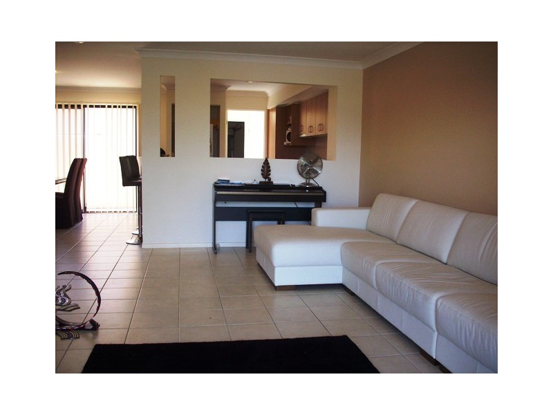 Varsity Lakes QLD 4227