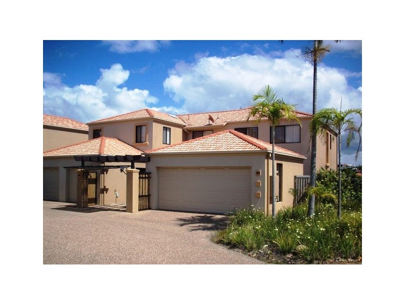 Varsity Lakes QLD 4227