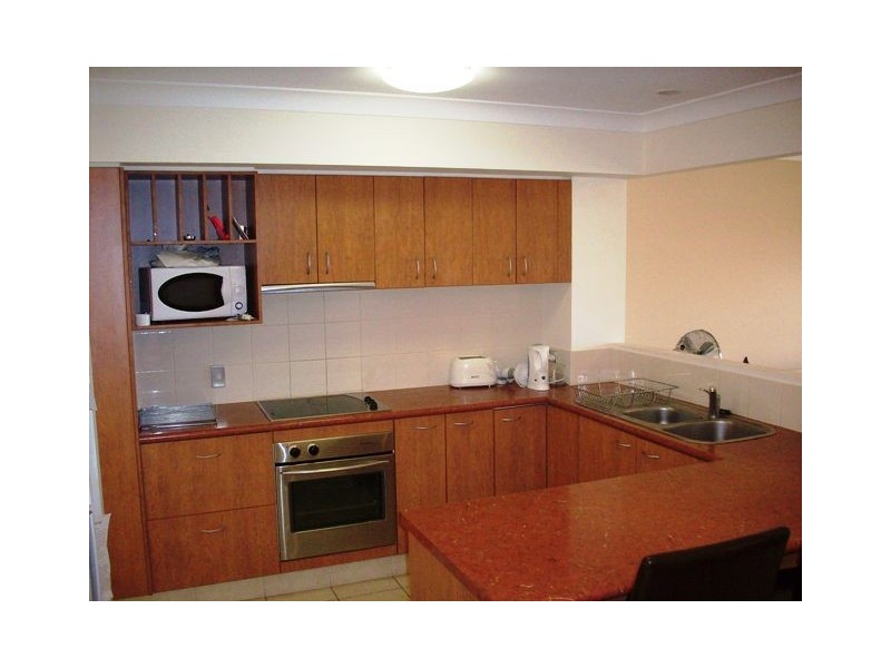 Varsity Lakes QLD 4227