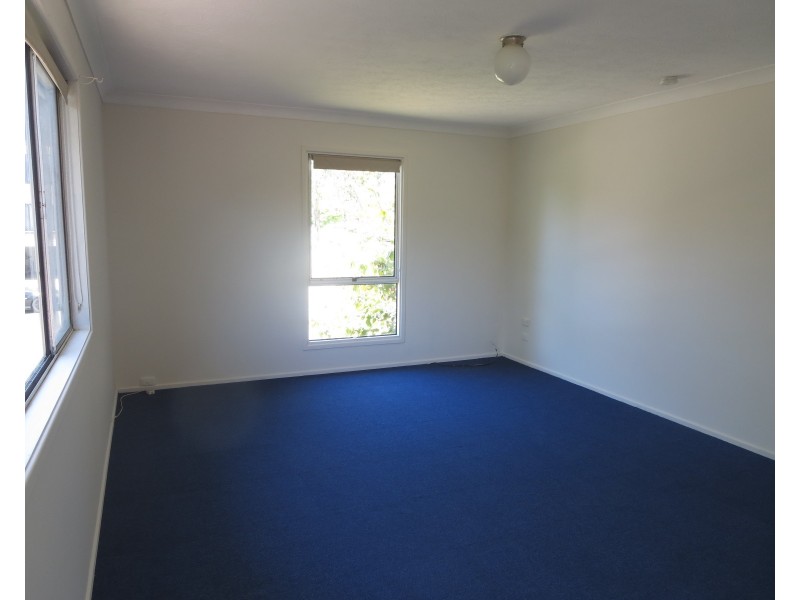 4/35 White Street, Southport QLD 4215