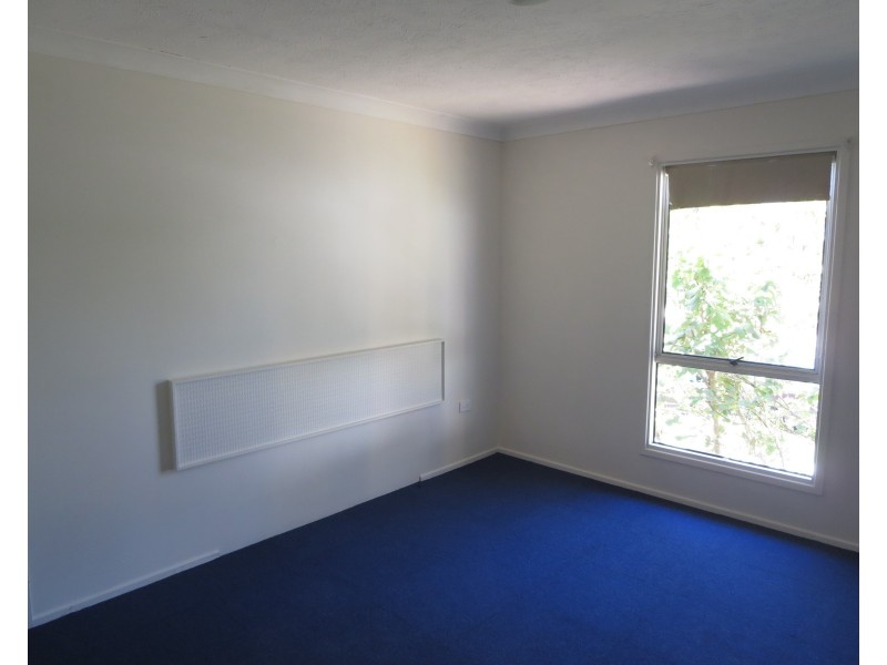 4/35 White Street, Southport QLD 4215