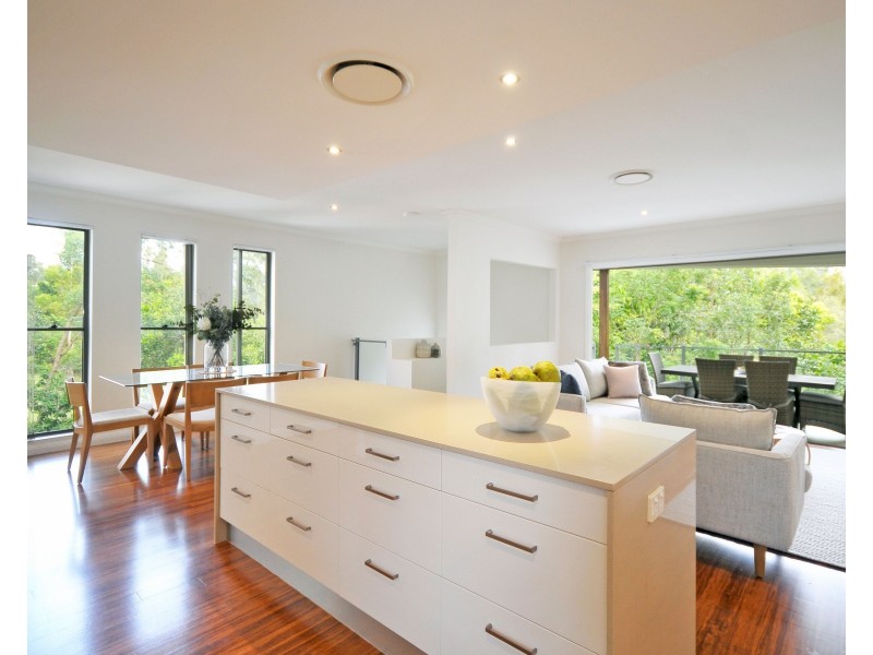 7/17 Great Southern Drive, Robina QLD 4226