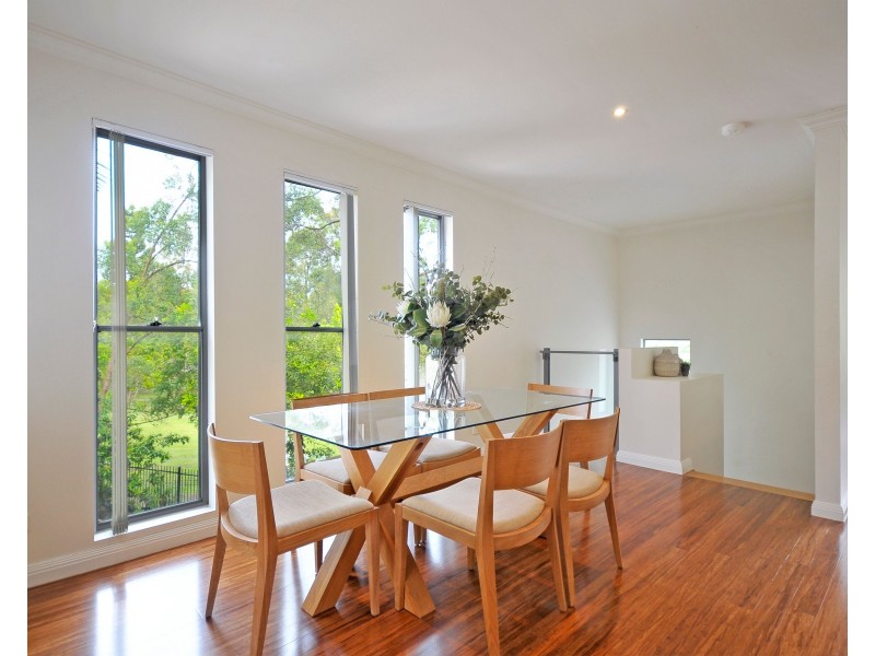 7/17 Great Southern Drive, Robina QLD 4226