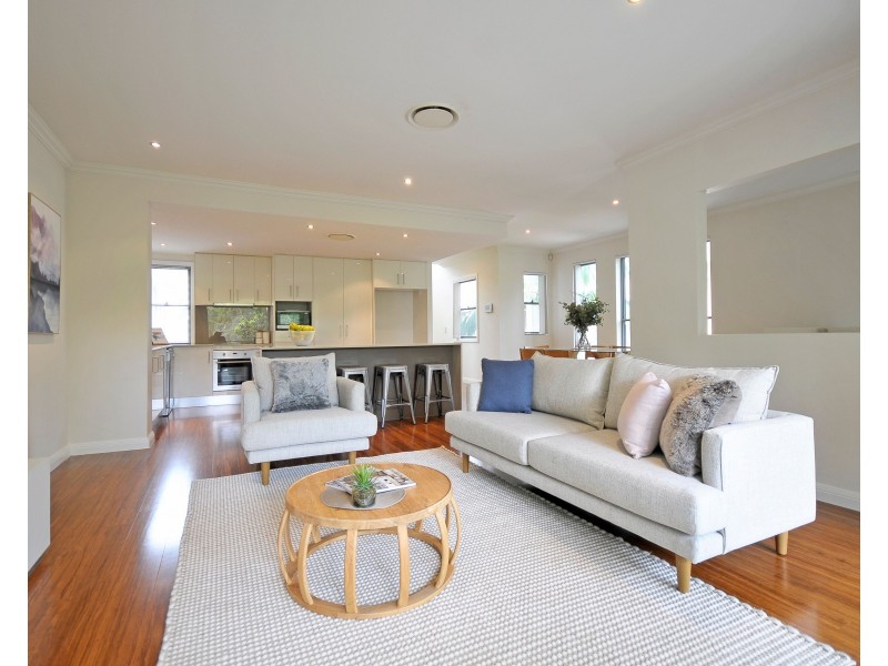 7/17 Great Southern Drive, Robina QLD 4226