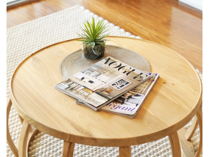 7/17 Great Southern Drive, Robina QLD 4226