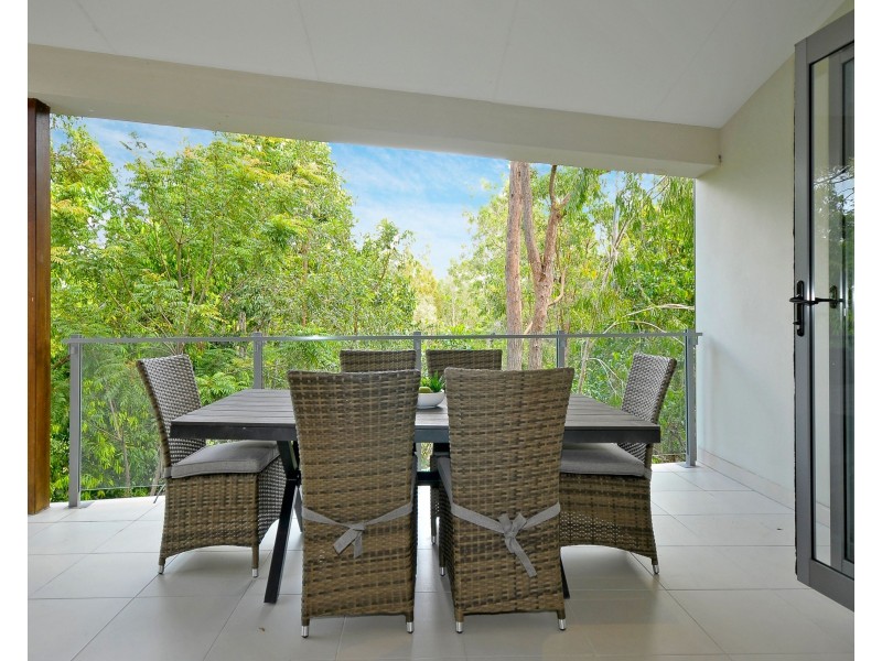 7/17 Great Southern Drive, Robina QLD 4226