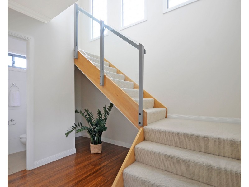 7/17 Great Southern Drive, Robina QLD 4226