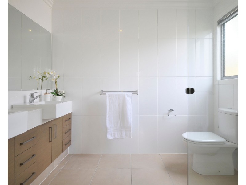 7/17 Great Southern Drive, Robina QLD 4226