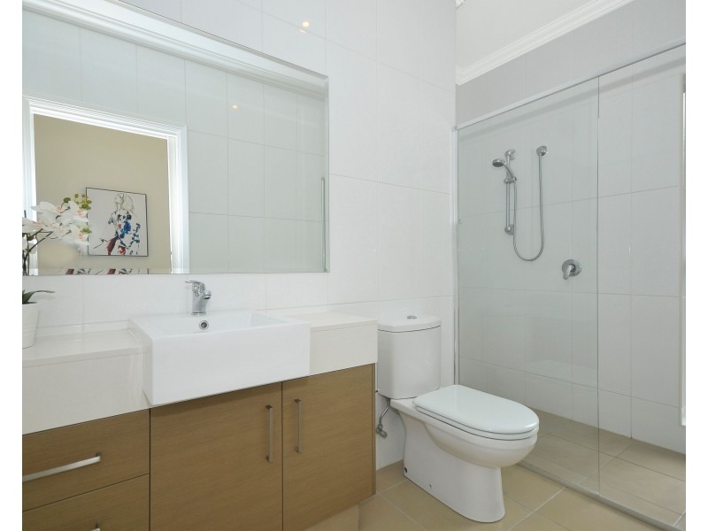 7/17 Great Southern Drive, Robina QLD 4226