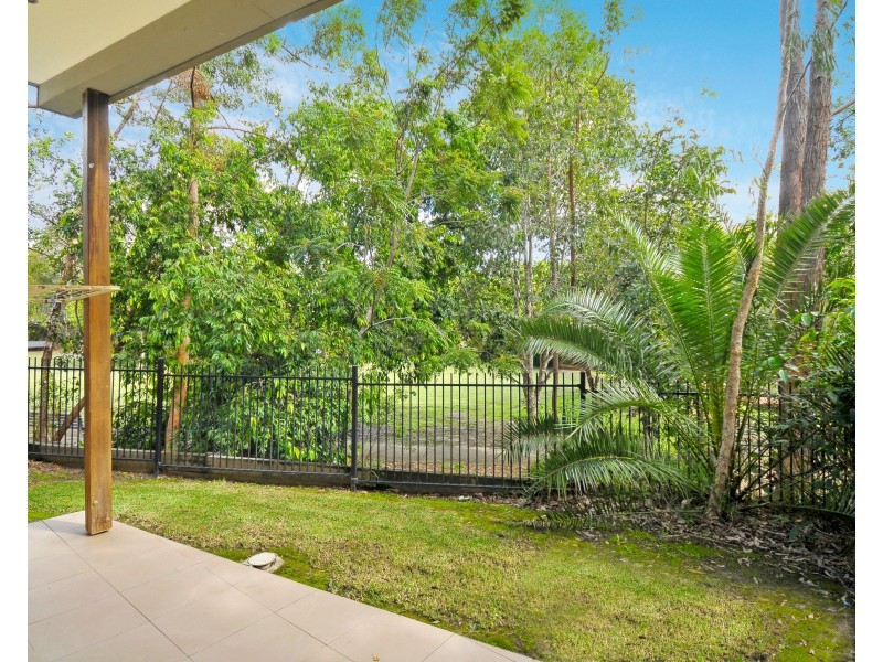 7/17 Great Southern Drive, Robina QLD 4226